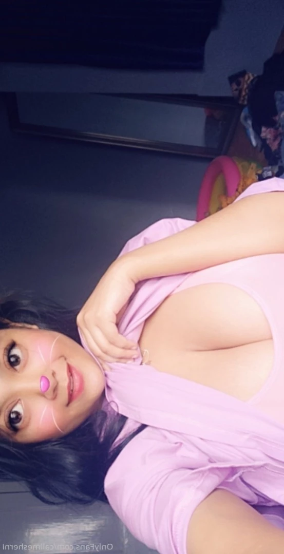 Callmesherni ✪ [ callmesherni ] Onlyfans leaked photo 14347750 on Hotleaks.tv