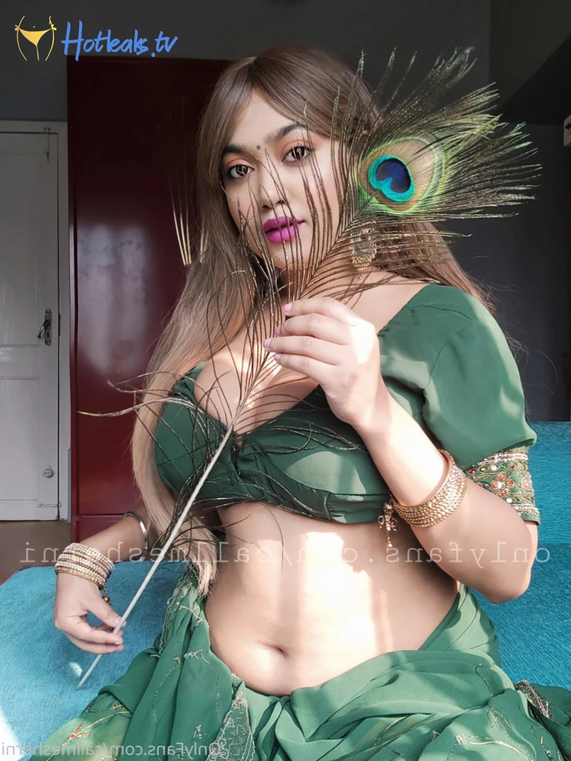 Callmesherni ✪ [ callmesherni ] Onlyfans leaked photo 14758533 on Hotleaks.tv