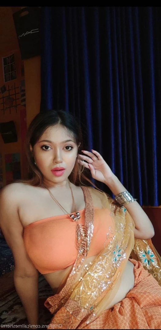 Callmesherni ✪ [ callmesherni ] Onlyfans leaked photo 14941955 on Hotleaks.tv
