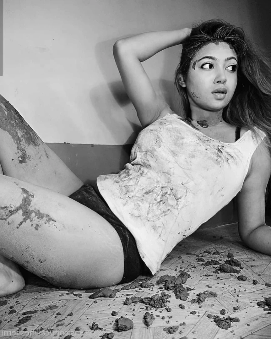 Callmesherni ✪ [ callmesherni ] Onlyfans leaked photo 15316055 on Hotleaks.tv