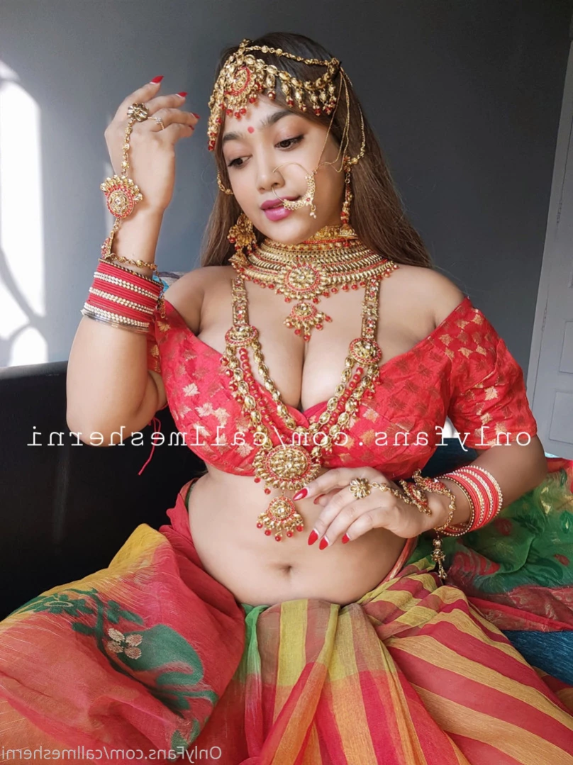 Callmesherni ✪ [ callmesherni ] Onlyfans leaked photo 15749554 on Hotleaks.tv