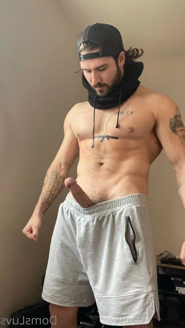 Dom [ domsluvz ] Onlyfans leaked photo 2192589 on Hotleaks.tv