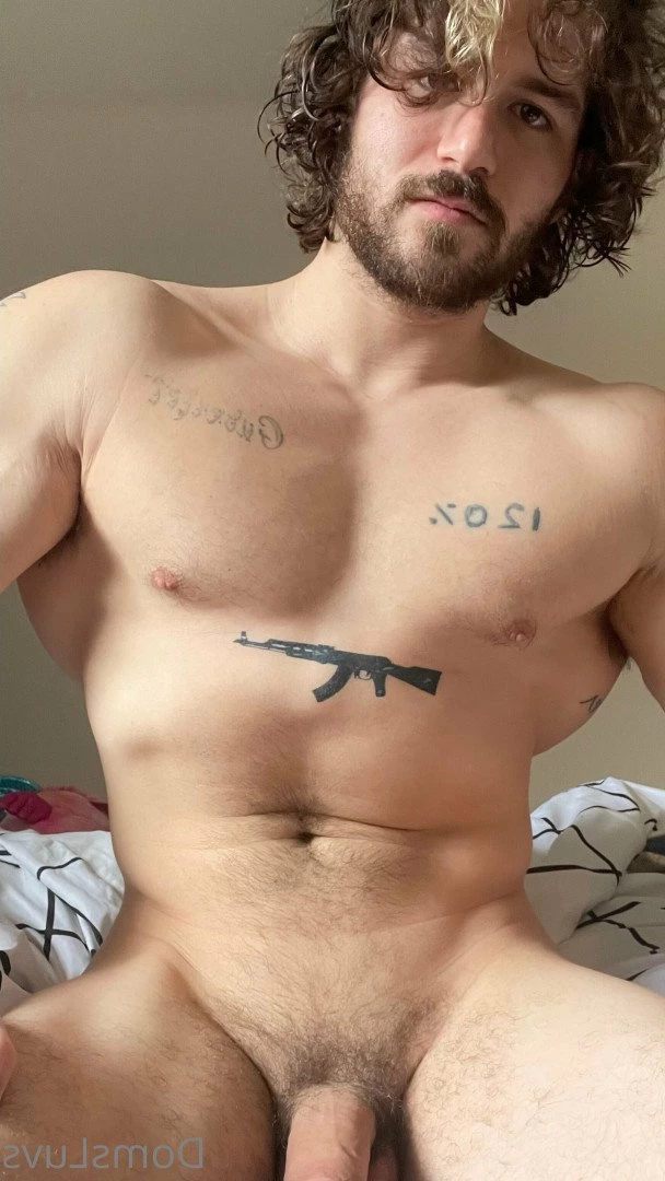 Dom [ domsluvz ] Onlyfans leaked photo 2192616 on Hotleaks.tv
