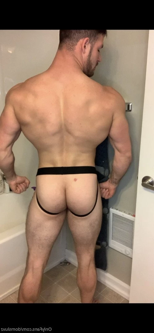 Dom [ domsluvz ] Onlyfans leaked photo 2192684 on Hotleaks.tv