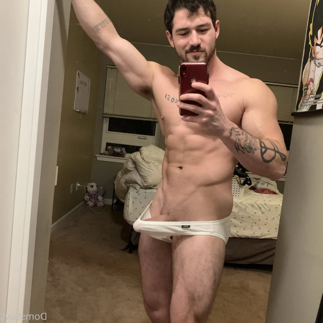 Dom [ domsluvz ] Onlyfans leaked photo 2192763 on Hotleaks.tv