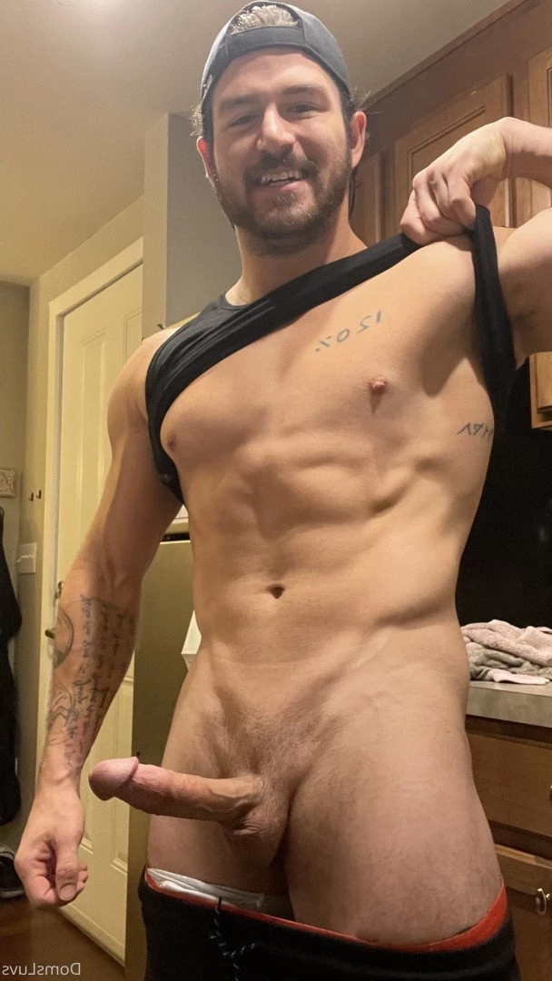 Dom [ domsluvz ] Onlyfans leaked photo 2192935 on Hotleaks.tv