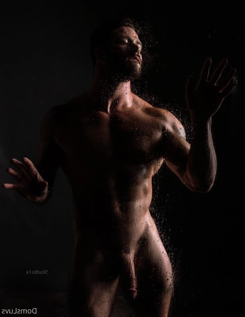 Dom [ domsluvz ] Onlyfans leaked photo 2192977 on Hotleaks.tv