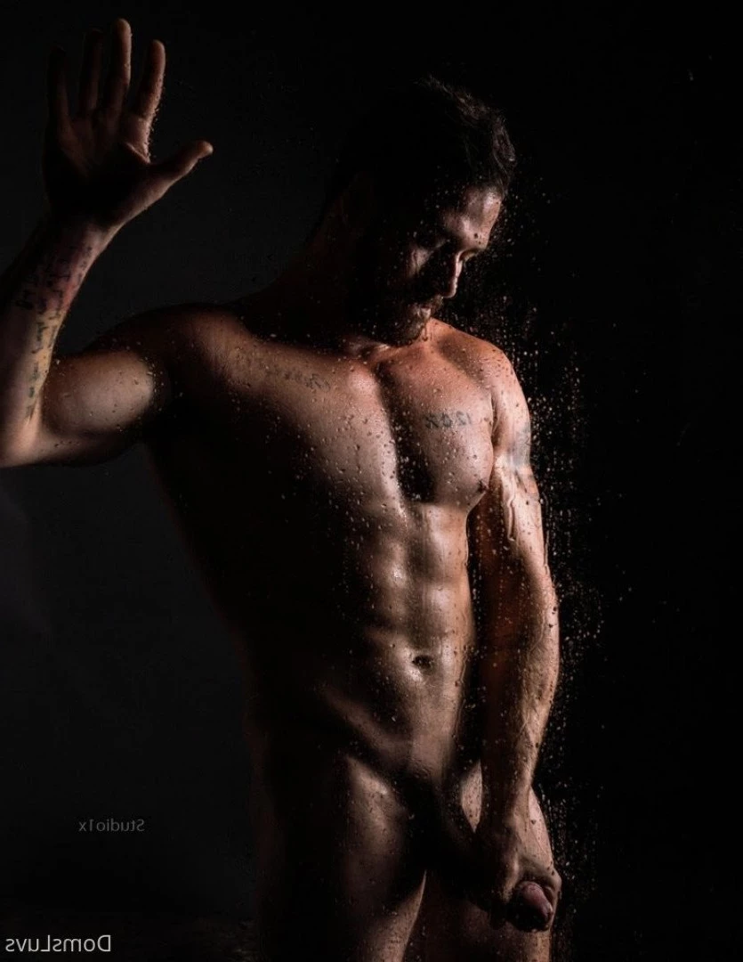 Dom [ domsluvz ] Onlyfans leaked photo 2193112 on Hotleaks.tv