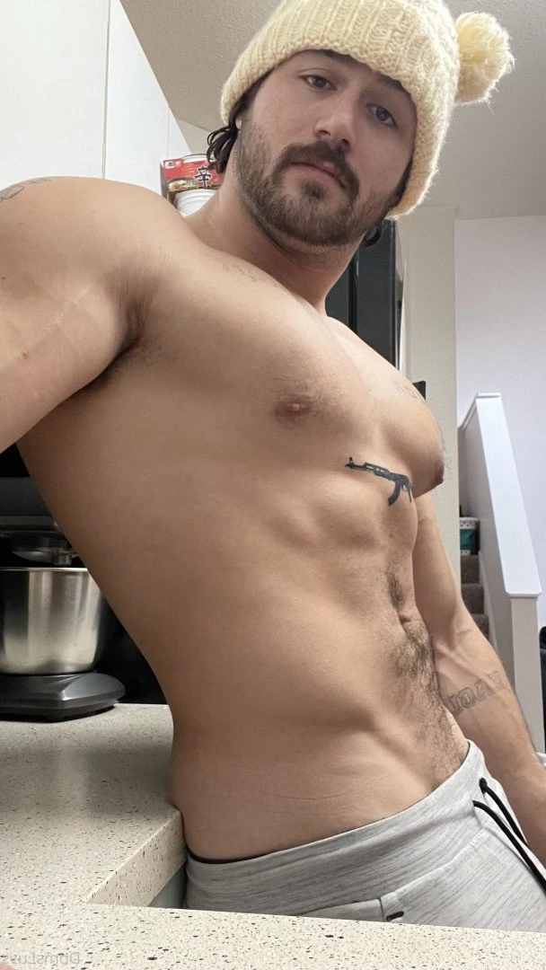 Dom [ domsluvz ] Onlyfans leaked photo 2193127 on Hotleaks.tv
