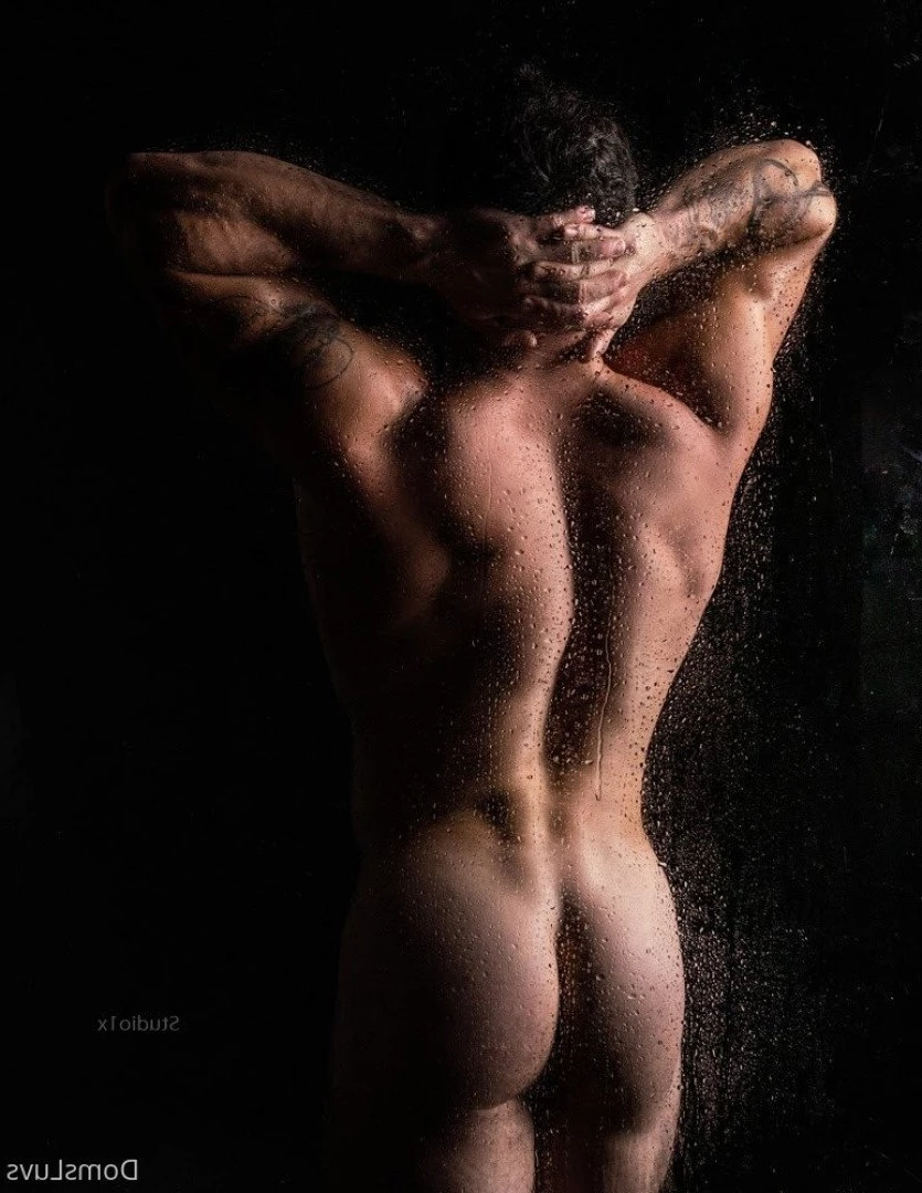 Dom [ domsluvz ] Onlyfans leaked photo 2193134 on Hotleaks.tv