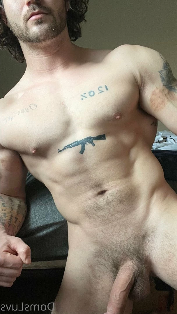 Dom [ domsluvz ] Onlyfans leaked photo 2193218 on Hotleaks.tv