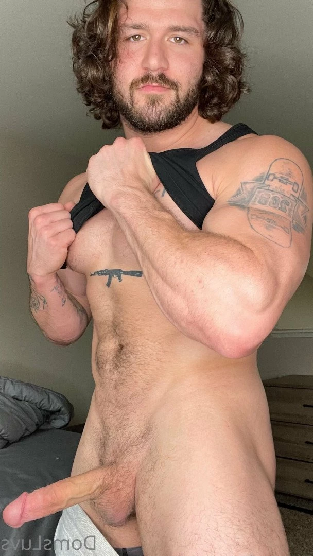 Dom [ domsluvz ] Onlyfans leaked photo 2193259 on Hotleaks.tv