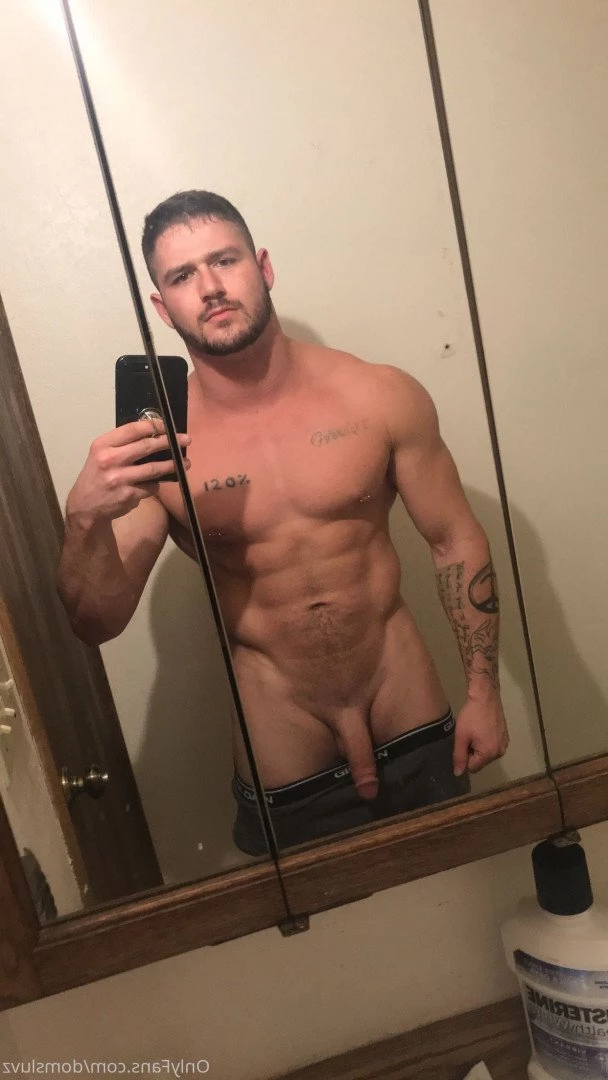 Dom [ domsluvz ] Onlyfans leaked photo 2193302 on Hotleaks.tv