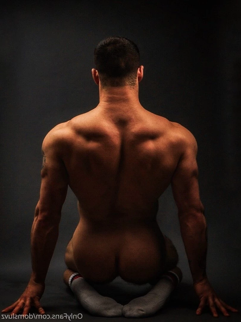 Dom [ domsluvz ] Onlyfans leaked photo 2193359 on Hotleaks.tv