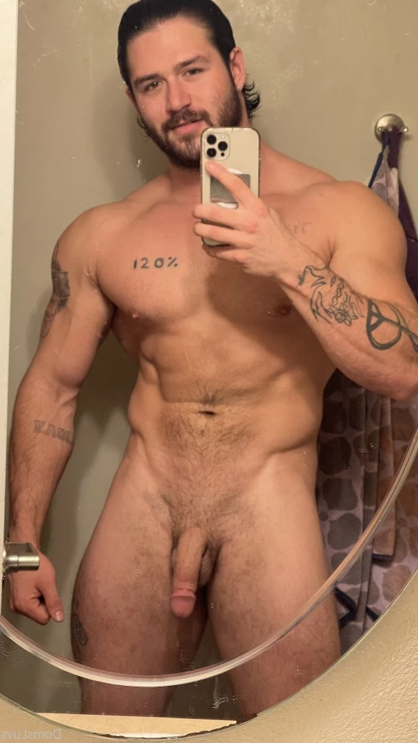 Dom [ domsluvz ] Onlyfans leaked photo 2193418 on Hotleaks.tv