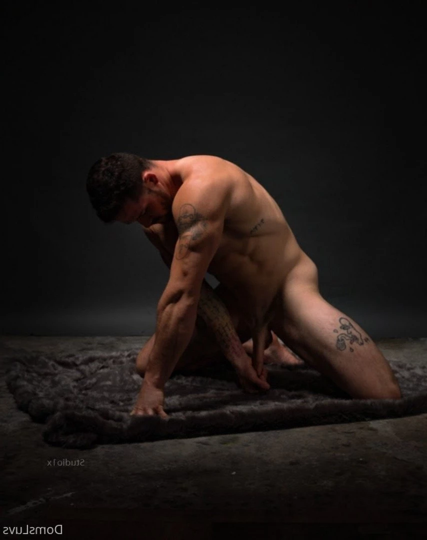 Dom [ domsluvz ] Onlyfans leaked photo 2193452 on Hotleaks.tv