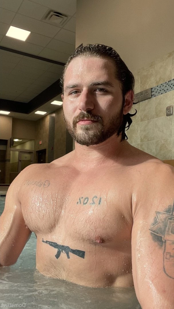 Dom [ domsluvz ] Onlyfans leaked photo 2193510 on Hotleaks.tv