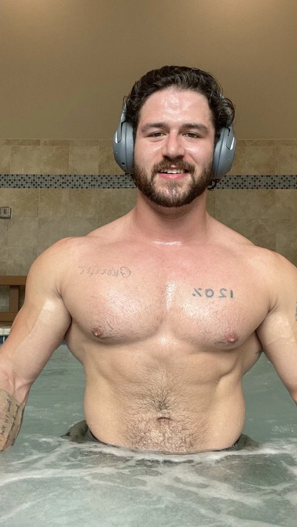 Dom [ domsluvz ] Onlyfans leaked photo 2193537 on Hotleaks.tv