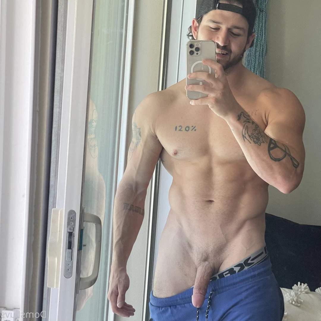 Dom [ domsluvz ] Onlyfans leaked photo 2193616 on Hotleaks.tv