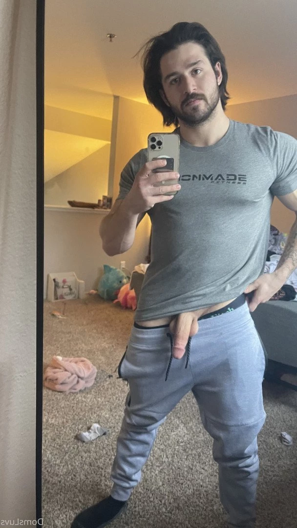 Dom [ domsluvz ] Onlyfans leaked photo 2193639 on Hotleaks.tv