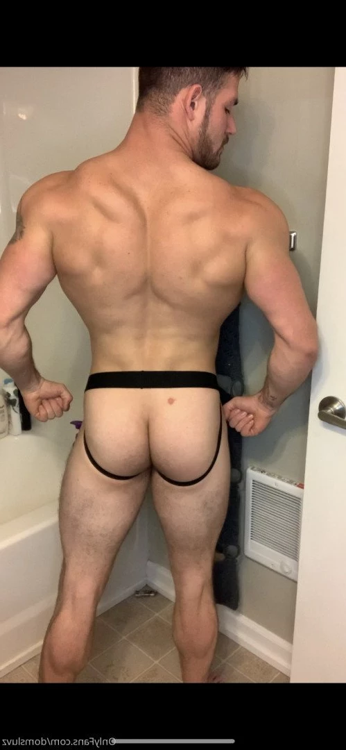 Dom [ domsluvz ] Onlyfans leaked photo 2193756 on Hotleaks.tv