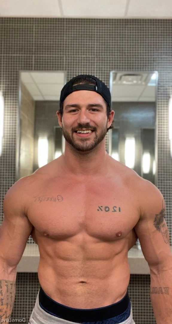 Dom [ domsluvz ] Onlyfans leaked photo 2193796 on Hotleaks.tv
