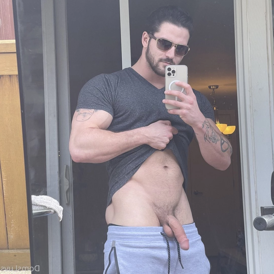 Dom [ domsluvz ] Onlyfans leaked photo 2193819 on Hotleaks.tv