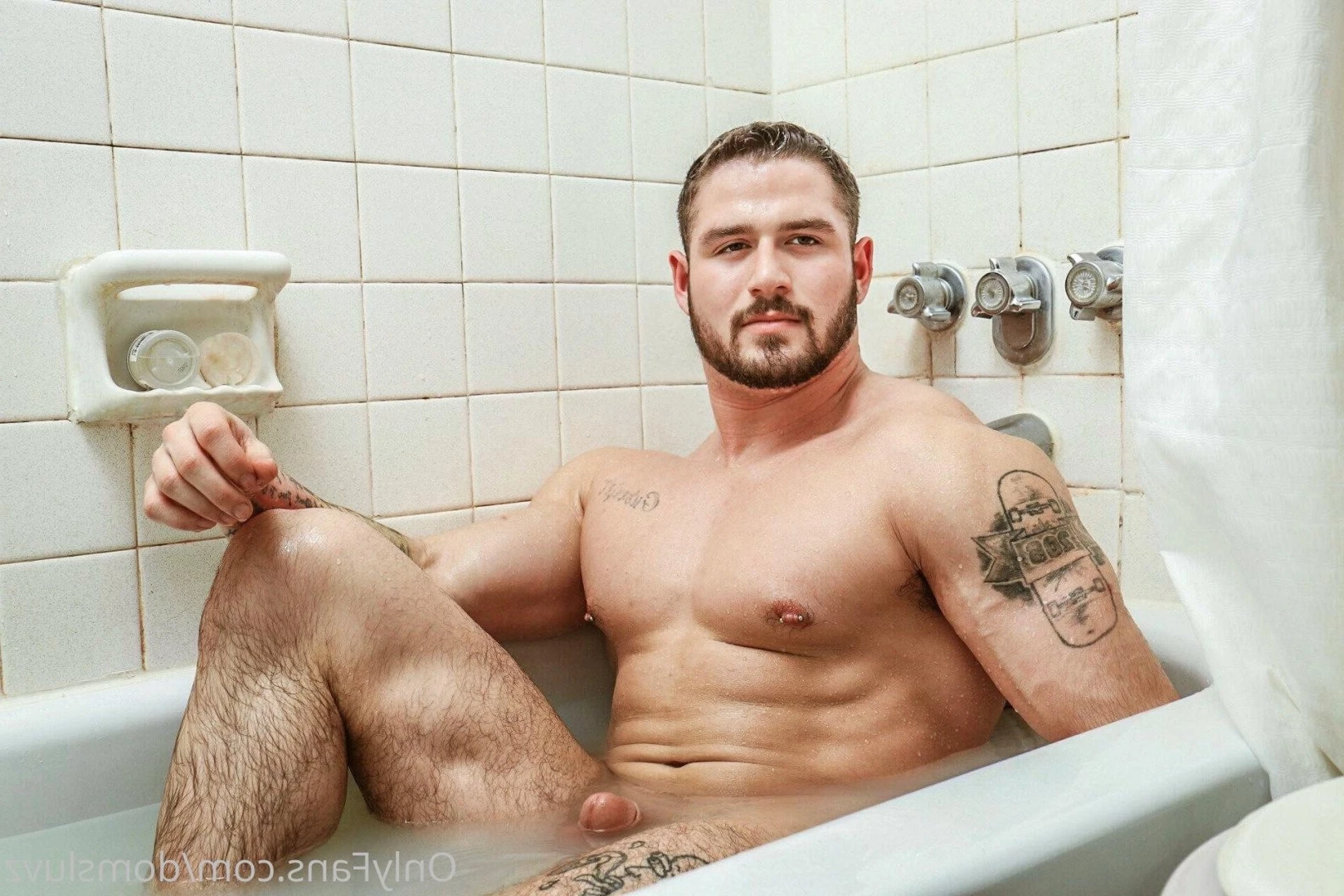 Dom [ domsluvz ] Onlyfans leaked photo 2193855 on Hotleaks.tv