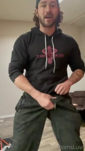 Dom [ domsluvz ] Onlyfans leaked video 2239775 on Hotleaks.tv