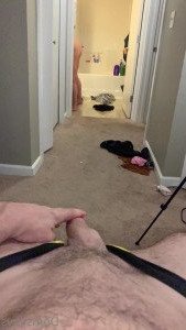 Dom [ domsluvz ] Onlyfans leaked video 2239833 on Hotleaks.tv
