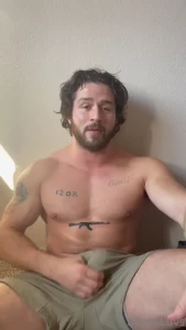 Dom [ domsluvz ] Onlyfans leaked video 2240005 on Hotleaks.tv