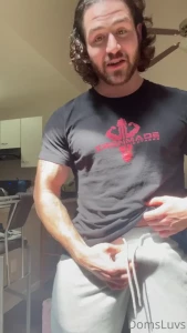 Dom [ domsluvz ] Onlyfans leaked video 2240055 on Hotleaks.tv