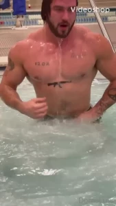 Dom [ domsluvz ] Onlyfans leaked video 2240068 on Hotleaks.tv