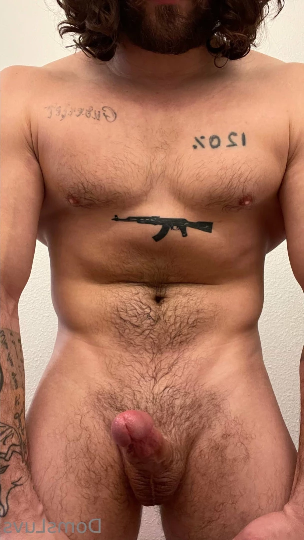 Dom [ domsluvz ] Onlyfans leaked photo 12155264 on Hotleaks.tv