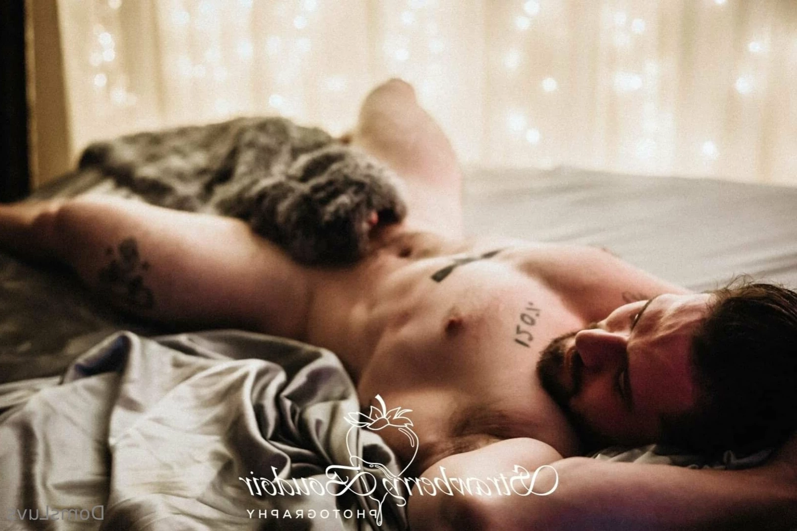 Dom [ domsluvz ] Onlyfans leaked photo 14500454 on Hotleaks.tv