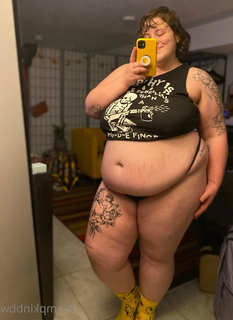doughbabe [ doughbabebbw ] Onlyfans leaked photo 3652242 on Hotleaks.tv