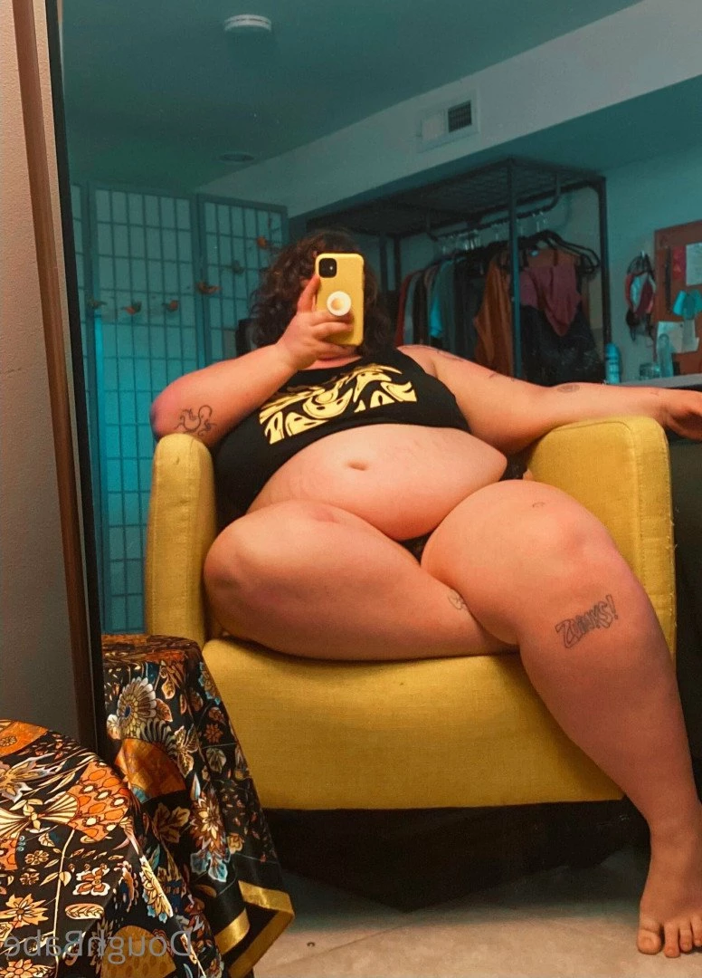 doughbabe [ doughbabebbw ] Onlyfans leaked photo 3652334 on Hotleaks.tv
