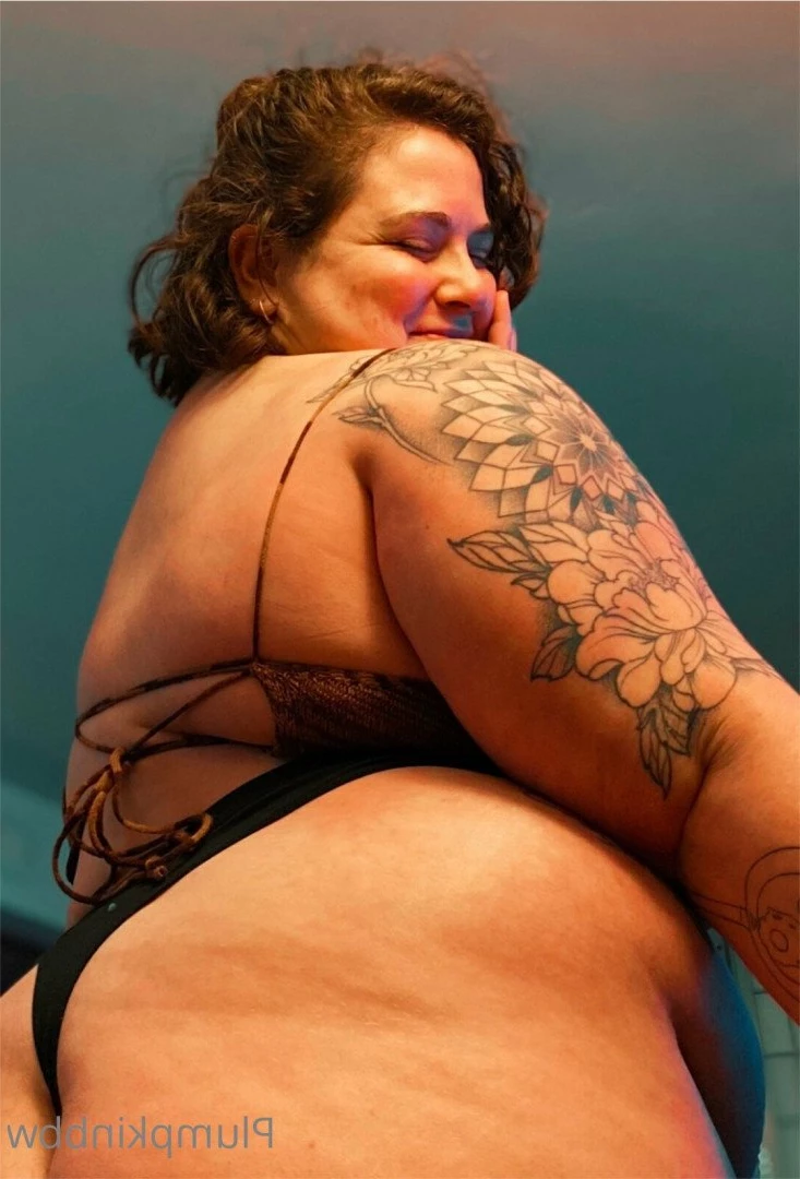 doughbabe [ doughbabebbw ] Onlyfans leaked photo 3652608 on Hotleaks.tv