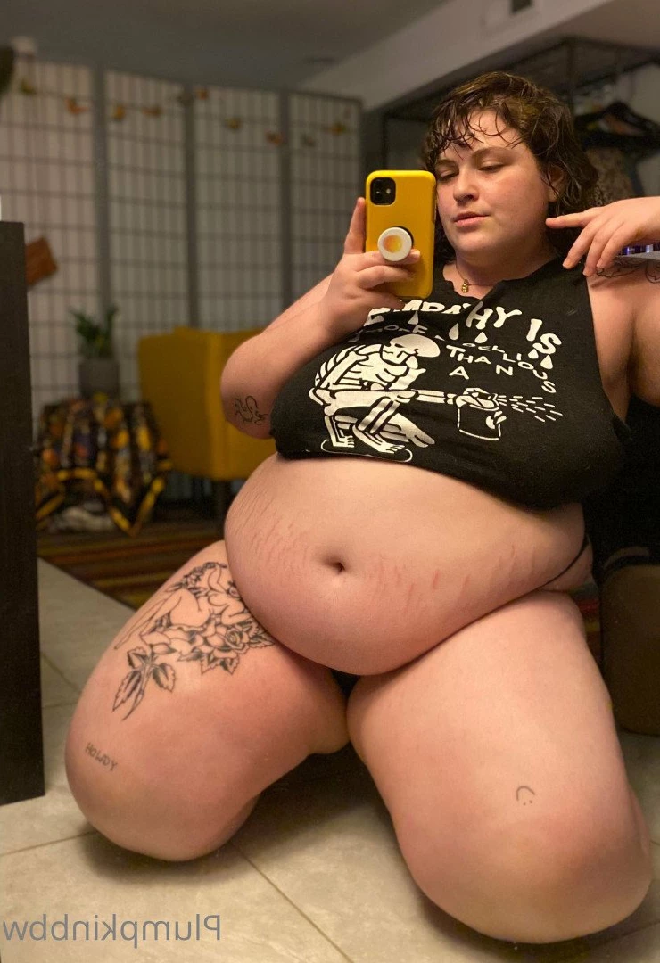 doughbabe [ doughbabebbw ] Onlyfans leaked photo 3652700 on Hotleaks.tv