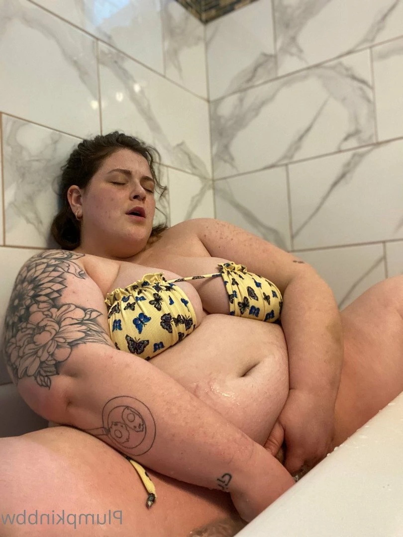 doughbabe [ doughbabebbw ] Onlyfans leaked photo 3653099 on Hotleaks.tv