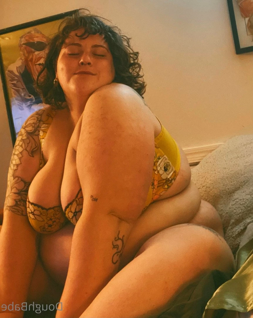 doughbabe [ doughbabebbw ] Onlyfans leaked photo 3653283 on Hotleaks.tv