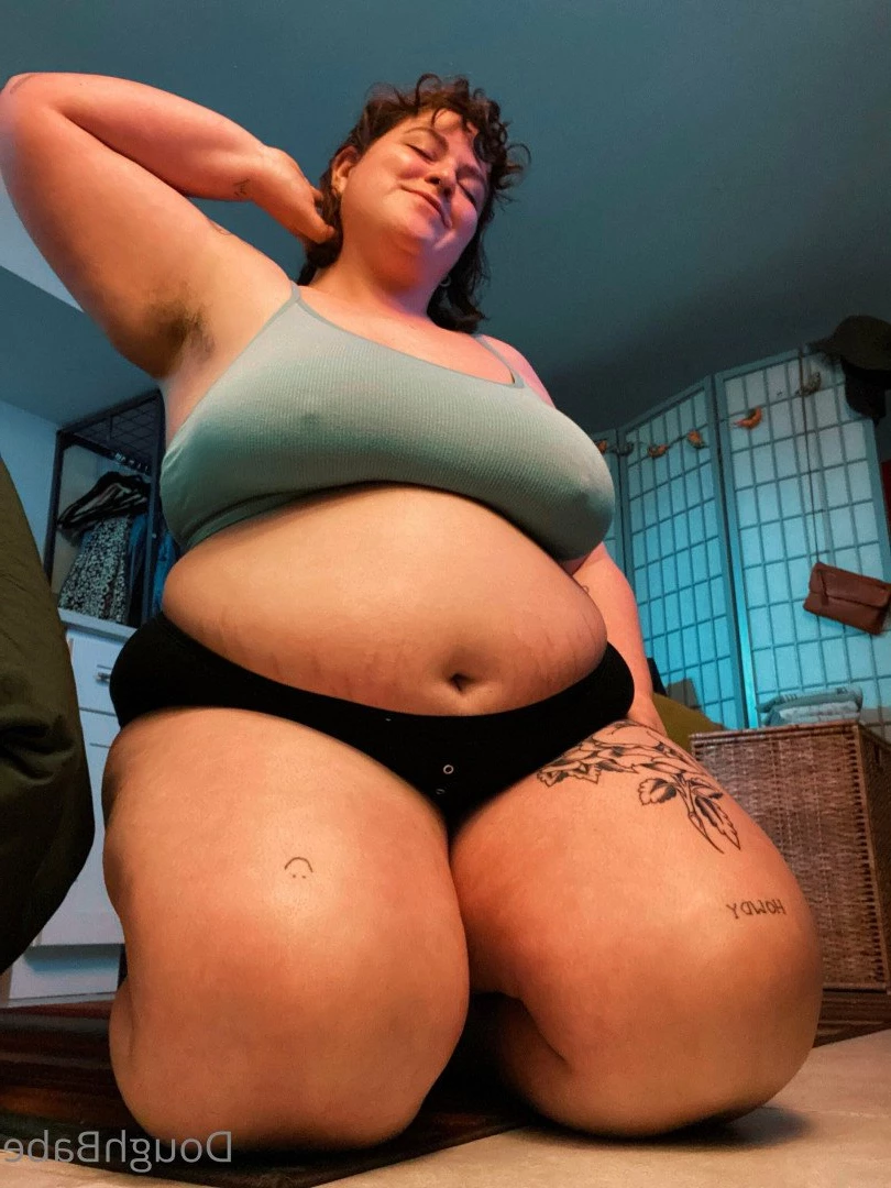 doughbabe [ doughbabebbw ] Onlyfans leaked photo 3653631 on Hotleaks.tv