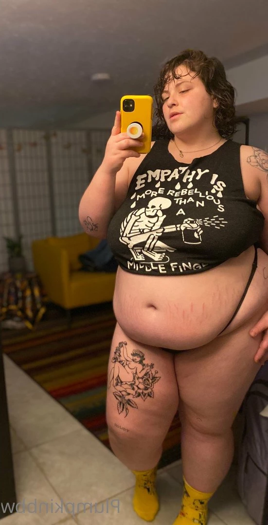 doughbabe [ doughbabebbw ] Onlyfans leaked photo 3654619 on Hotleaks.tv