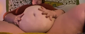 5348389