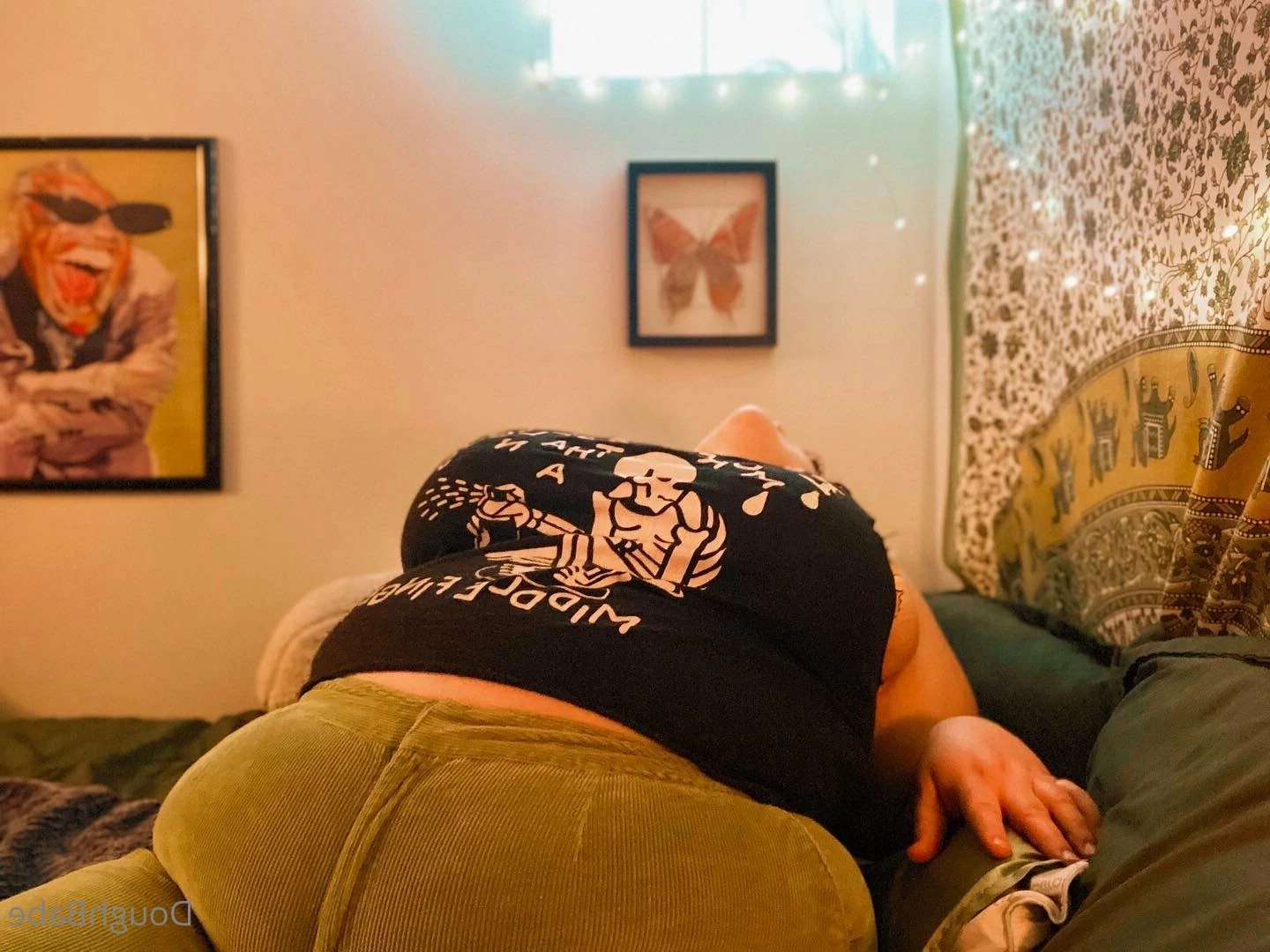 doughbabe [ doughbabebbw ] Onlyfans leaked photo 6236620 on Hotleaks.tv