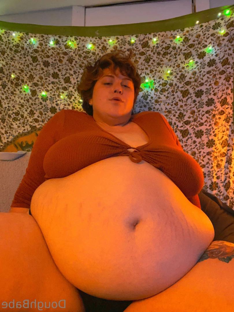 doughbabe [ doughbabebbw ] Onlyfans leaked photo 6236647 on Hotleaks.tv