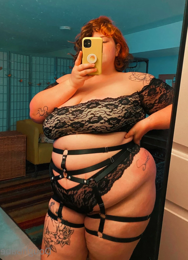 doughbabe [ doughbabebbw ] Onlyfans leaked photo 6236704 on Hotleaks.tv