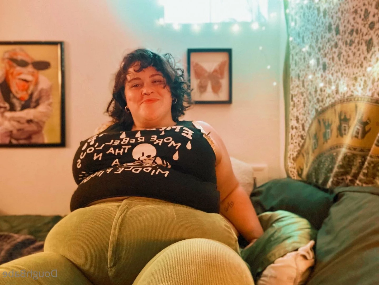 doughbabe [ doughbabebbw ] Onlyfans leaked photo 6236748 on Hotleaks.tv