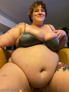 6236802