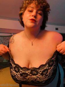 13806682